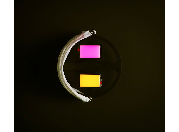 LIGHTSOCK LS-DM Dome14?/35.5cm diameter - Bilde 5