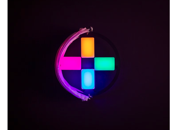 LIGHTSOCK LS-DM Dome14?/35.5cm diameter - Bilde 6