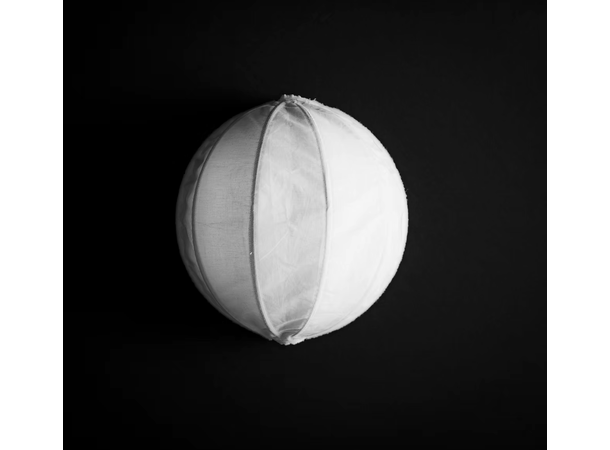 LIGHTSOCK LS-DM Dome14?/35.5cm diameter - Bilde 10