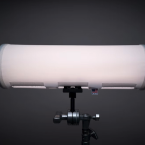 LIGHTSOCK LS20 Single Helios Tube