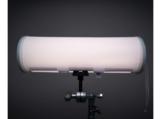 LIGHTSOCK LS20 Single Helios Tube