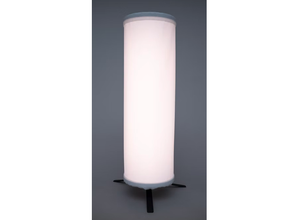 LIGHTSOCK LS20 Single Helios Tube - Bilde 2