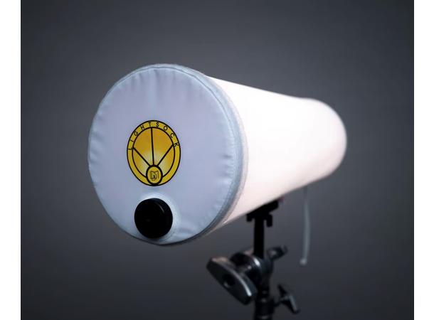 LIGHTSOCK LS20 Single Helios Tube - Bilde 4