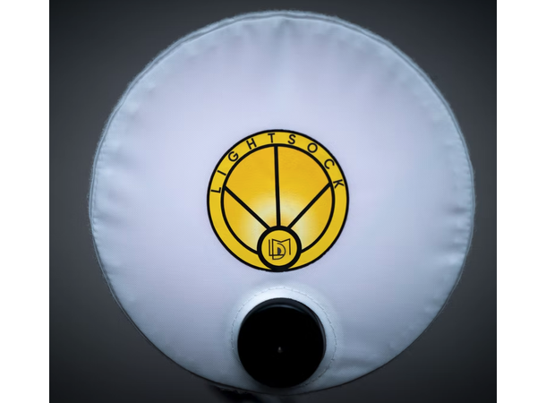 LIGHTSOCK LS20 Single Helios Tube - Bilde 5