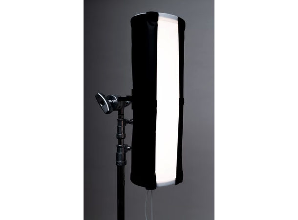 LIGHTSOCK LS20 Single Helios Tube - Bilde 6