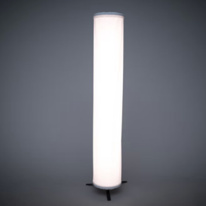 LIGHTSOCK LS40 Single Titan Tube