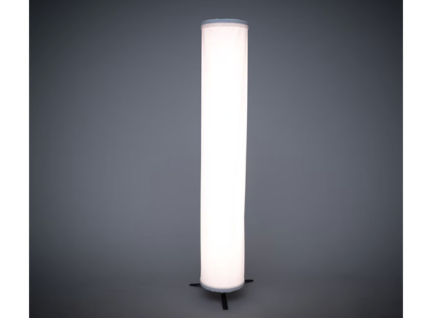 LIGHTSOCK LS40 Single Titan Tube