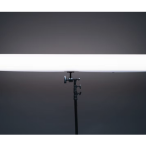 LIGHTSOCK LS80 Single Hyperion Tube