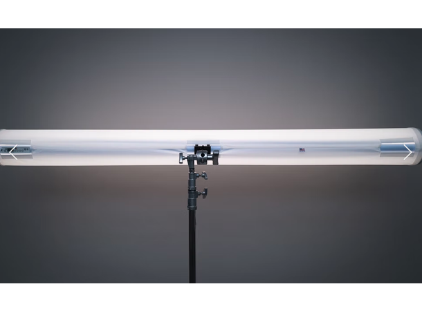 LIGHTSOCK LS80 Single Hyperion Tube - Bilde 4