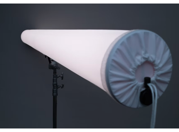 LIGHTSOCK LS80 Single Hyperion Tube - Bilde 6