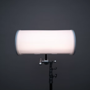 LIGHTSOCK LSD20 Dooplo20