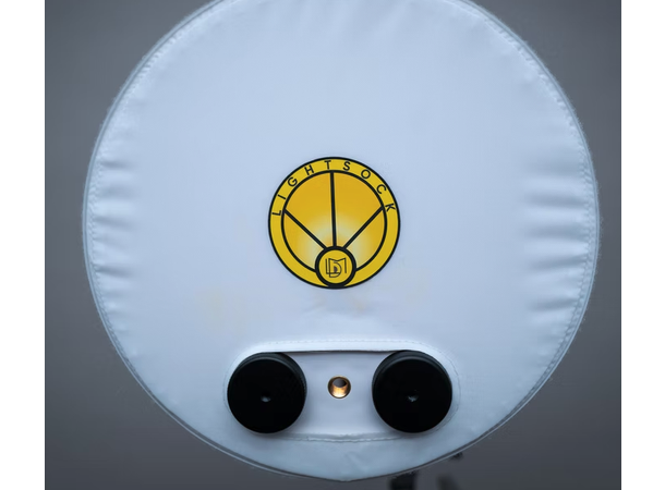 LIGHTSOCK LSD20 Dooplo20 - Bilde 3