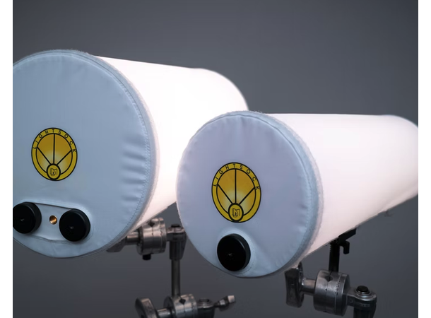 LIGHTSOCK LSD20 Dooplo20 - Bilde 5