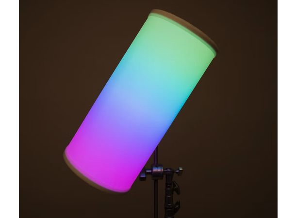 LIGHTSOCK LSD20 Dooplo20 - Bilde 8