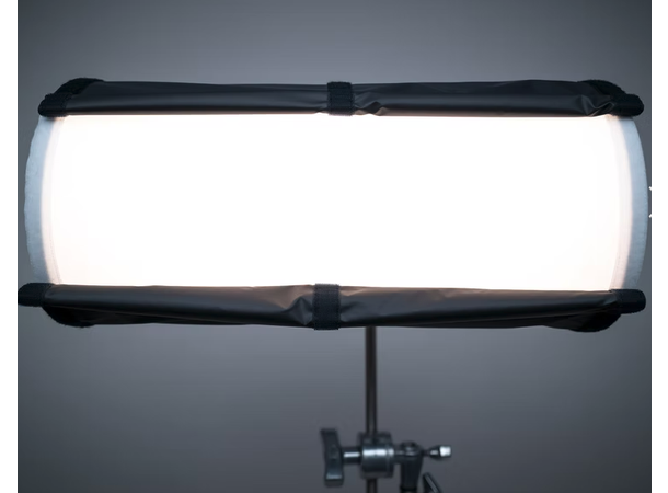 LIGHTSOCK LSD20 Dooplo20 - Bilde 9