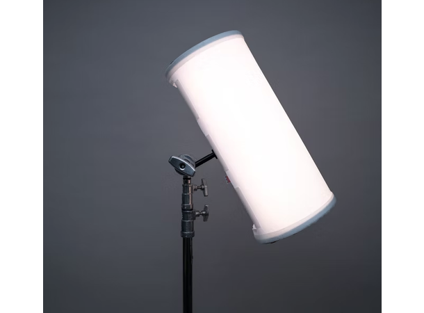 LIGHTSOCK LSD20 Dooplo20 - Bilde 11