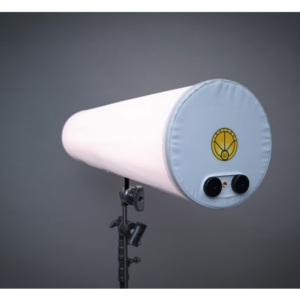 LIGHTSOCK LSD40 Dooplo40