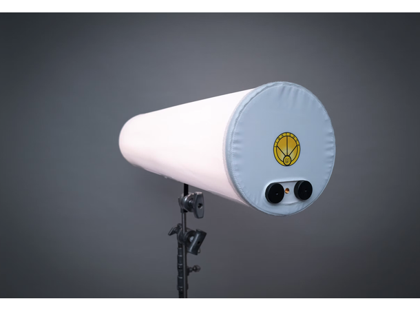 LIGHTSOCK LSD40 Dooplo40