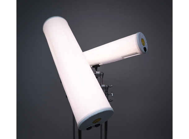 LIGHTSOCK LSD40 Dooplo40 - Bilde 3