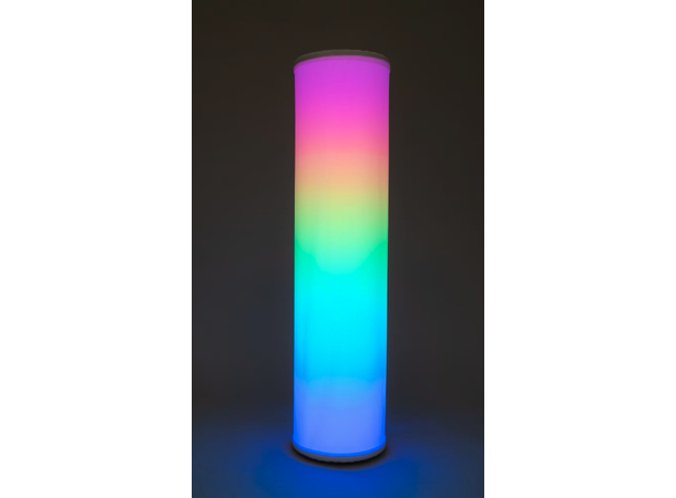 LIGHTSOCK LSD40 Dooplo40 - Bilde 4