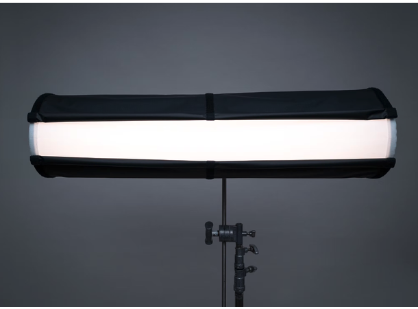 LIGHTSOCK LSD40 Dooplo40 - Bilde 6