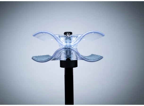 LIGHTSOCK LSD40 Dooplo40 - Bilde 8