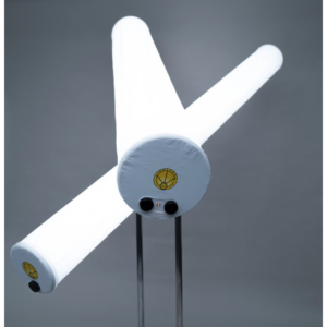 LIGHTSOCK LSD80 Dooplo80