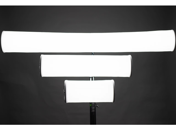 LIGHTSOCK LSD80 Dooplo80 - Bilde 2