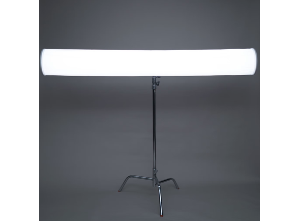 LIGHTSOCK LSD80 Dooplo80 - Bilde 3