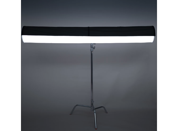 LIGHTSOCK LSD80 Dooplo80 - Bilde 4