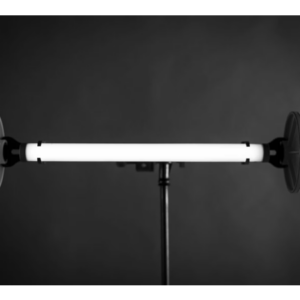 LIGHTSOCK LSM-24 Magnetic 24?/61cm long