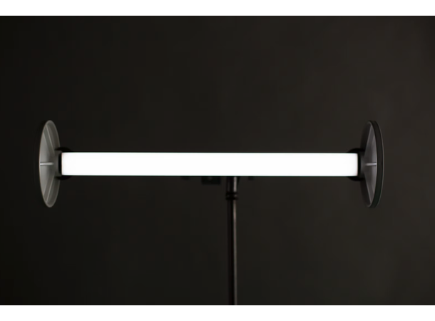 LIGHTSOCK LSM-24 Magnetic 24?/61cm long - Bilde 2