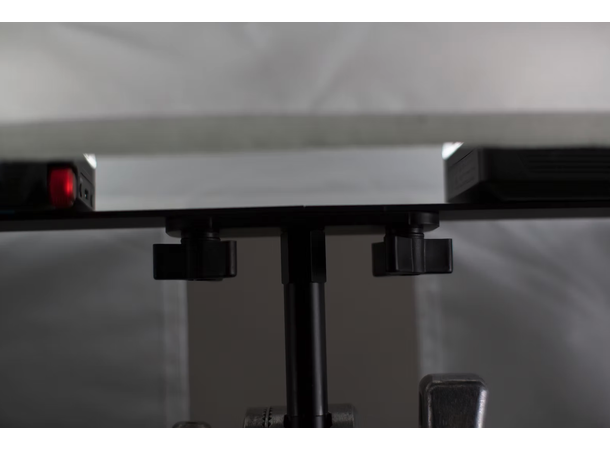 LIGHTSOCK LSM-24 Magnetic 24?/61cm long - Bilde 4