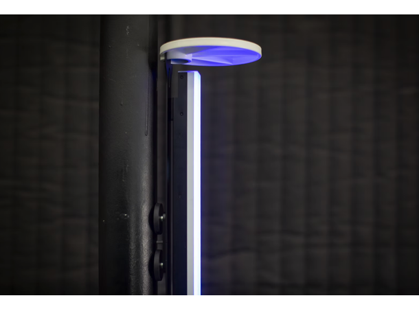 LIGHTSOCK LSM-24 Magnetic 24?/61cm long - Bilde 5