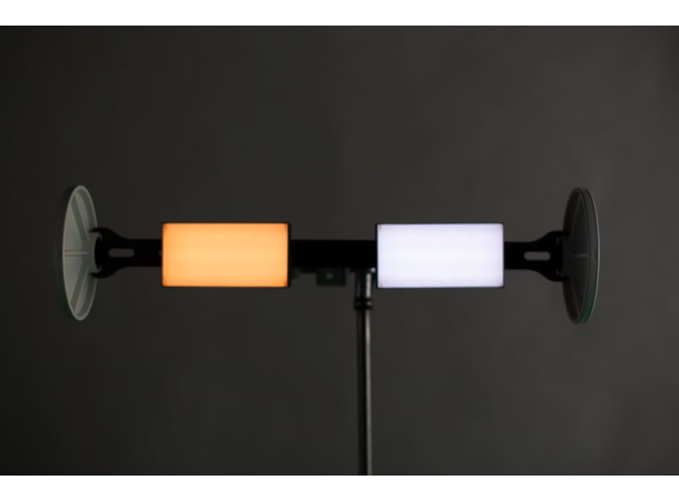 LIGHTSOCK LSM-24 Magnetic 24?/61cm long - Bilde 6