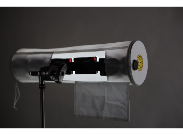 LIGHTSOCK LSM-24 Magnetic 24?/61cm long - Bilde 13