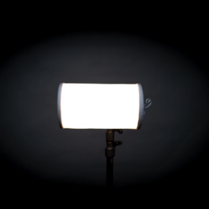 LIGHTSOCK LSM-Mini Magnetic 12?/30cm