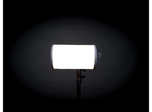 LIGHTSOCK LSM-Mini Magnetic 12?/30cm