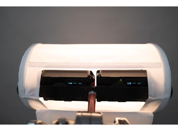 LIGHTSOCK LSM-Mini Magnetic 12?/30cm - Bilde 2