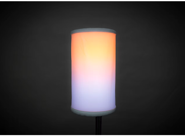 LIGHTSOCK LSM-Mini Magnetic 12?/30cm - Bilde 3