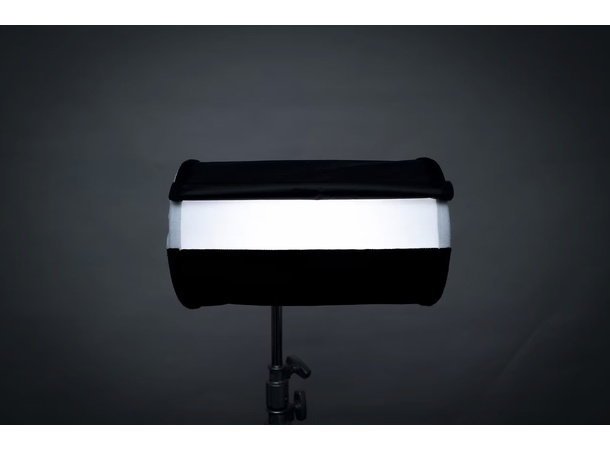 LIGHTSOCK LSM-Mini Magnetic 12?/30cm - Bilde 7