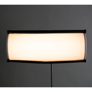 LIGHTSOCK LSMD-24 Magnetic 24?/61cm long