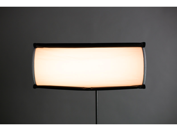 LIGHTSOCK LSMD-24 Magnetic 24?/61cm long