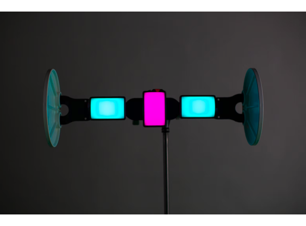 LIGHTSOCK LSMD-24 Magnetic 24?/61cm long - Bilde 4