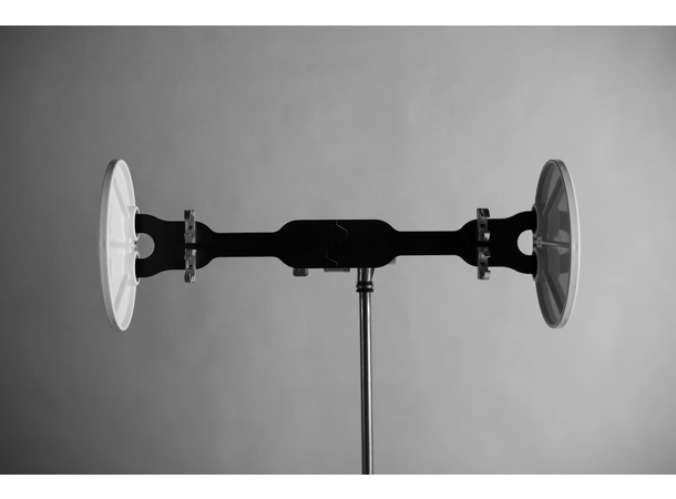 LIGHTSOCK LSMD-24 Magnetic 24?/61cm long - Bilde 9