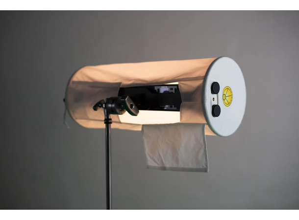 LIGHTSOCK LSMD-24 Magnetic 24?/61cm long - Bilde 10