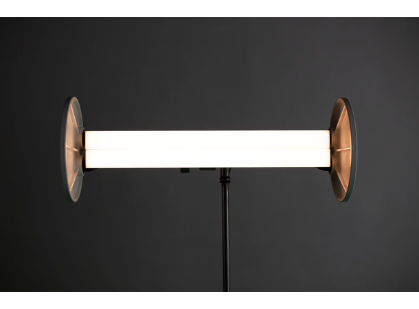 LIGHTSOCK LSMD-24 Magnetic 24?/61cm long - Bilde 11