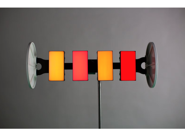 LIGHTSOCK LSMD-24 Magnetic 24?/61cm long - Bilde 16