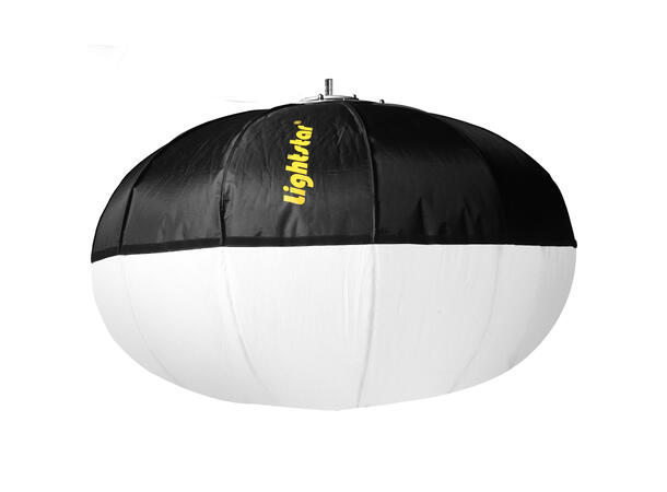 LIGHTSTAR AIRLITE Bi-Color LED Balloon - Bilde 3
