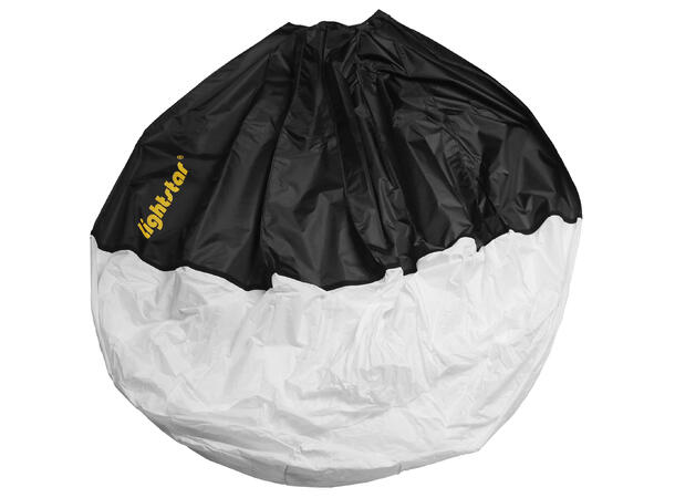 LIGHTSTAR AIRLITE Bi-Color LED Balloon - Bilde 8